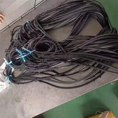 10 Pabrik Apv Phe Terbaik Dunia 2025